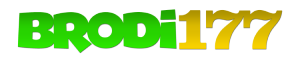 brodi177